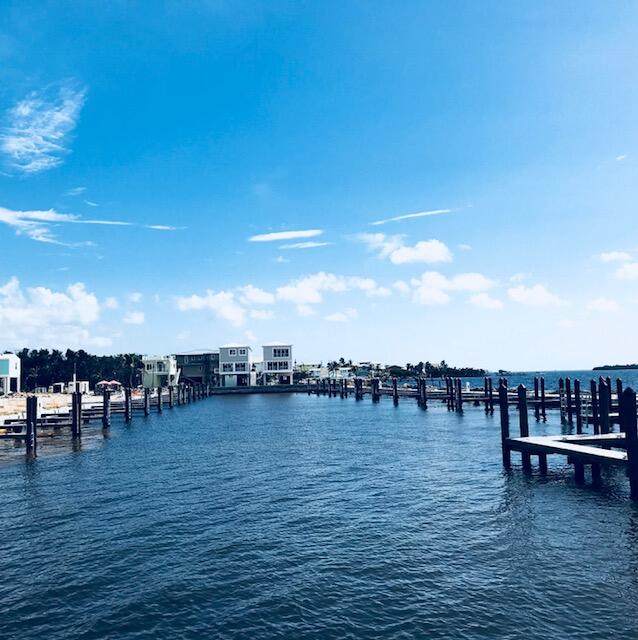 https://bt-photos.global.ssl.fastly.net/flkeys/orig_boomver_1_619237-2.jpg