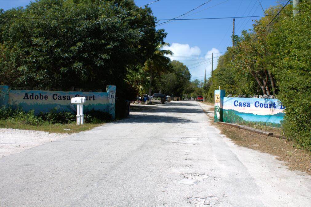 https://bt-photos.global.ssl.fastly.net/flkeys/orig_boomver_1_619279-2.jpg