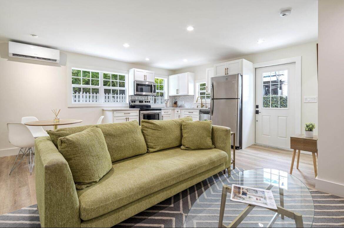 311 Amelia Street - Photo 1