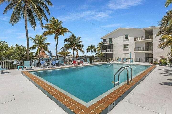 1217 Sombrero Boulevard - Photo 1