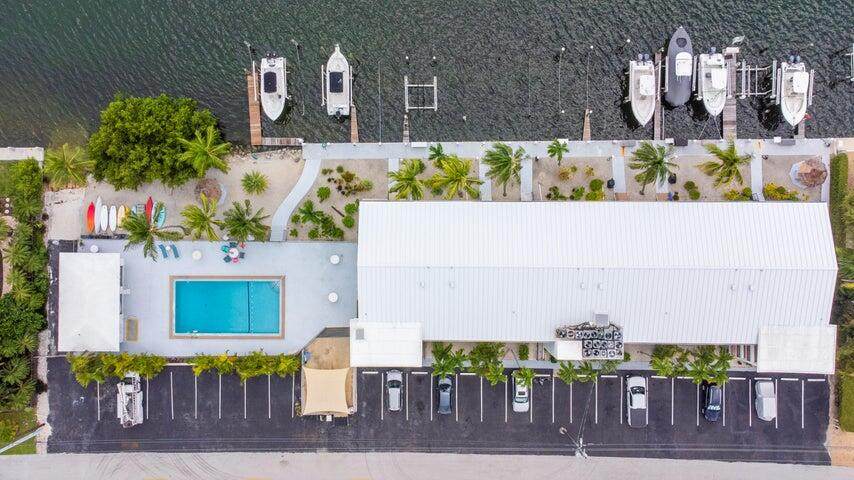 https://bt-photos.global.ssl.fastly.net/flkeys/orig_boomver_1_619399-2.jpg
