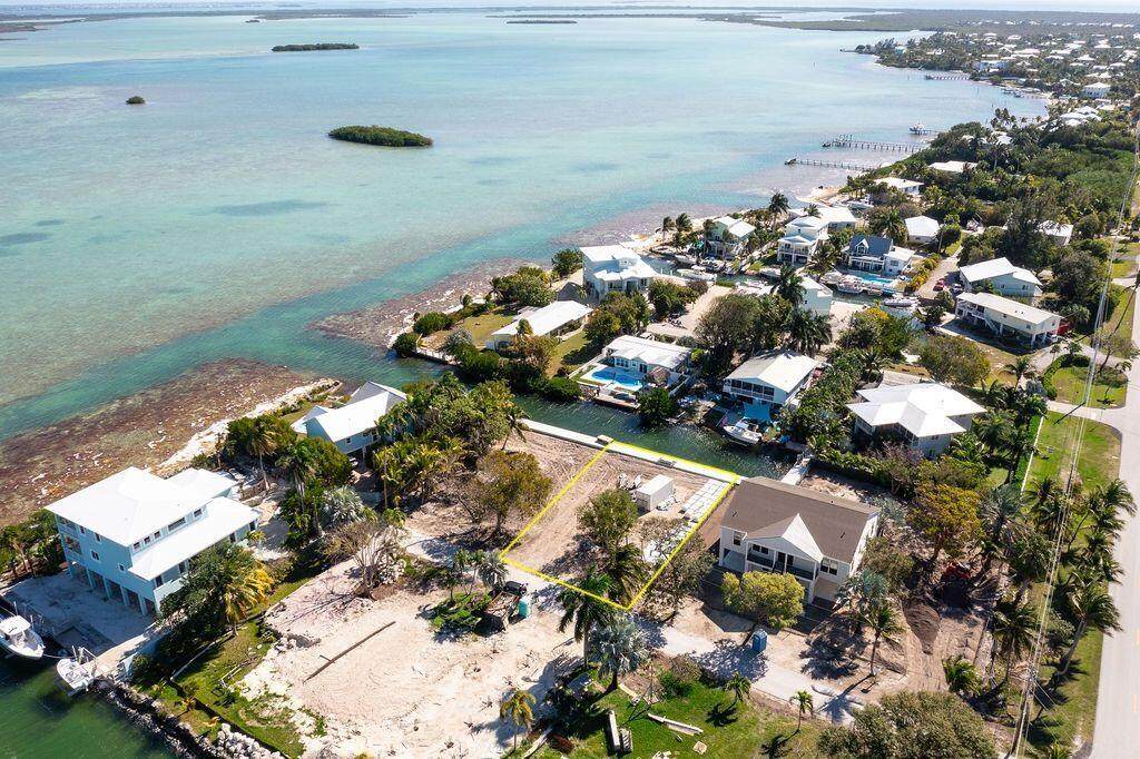 https://bt-photos.global.ssl.fastly.net/flkeys/orig_boomver_1_619430-2.jpg