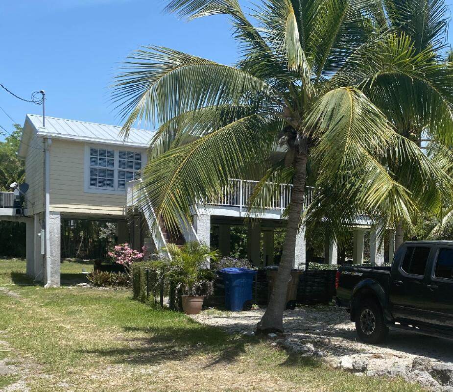 19525 Date Palm Drive - Photo 1