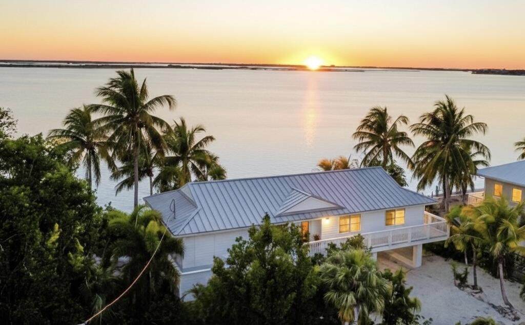 1330 Sugarloaf Boulevard - Photo 1