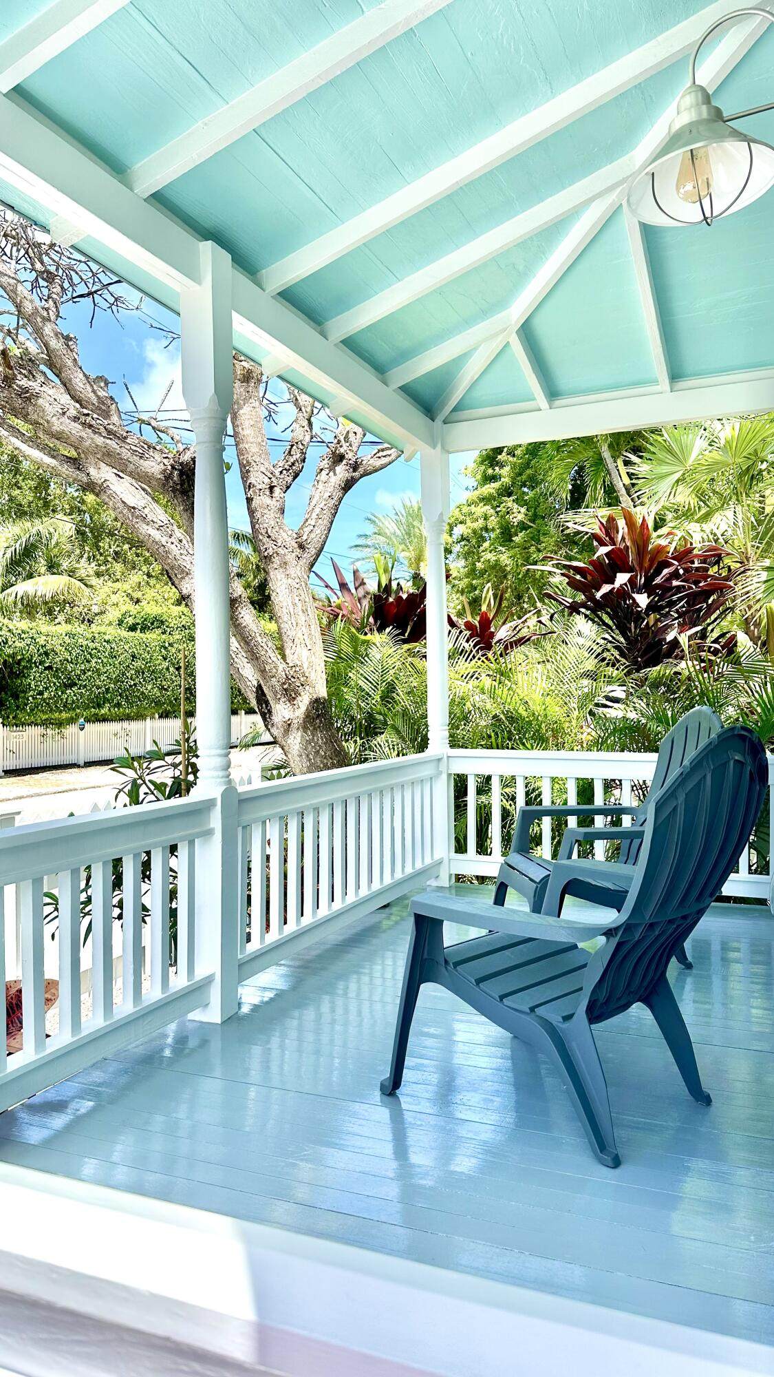 https://bt-photos.global.ssl.fastly.net/flkeys/orig_boomver_1_619614-2.jpg