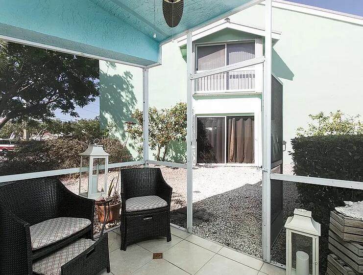 98381 Windward Avenue - Photo 1