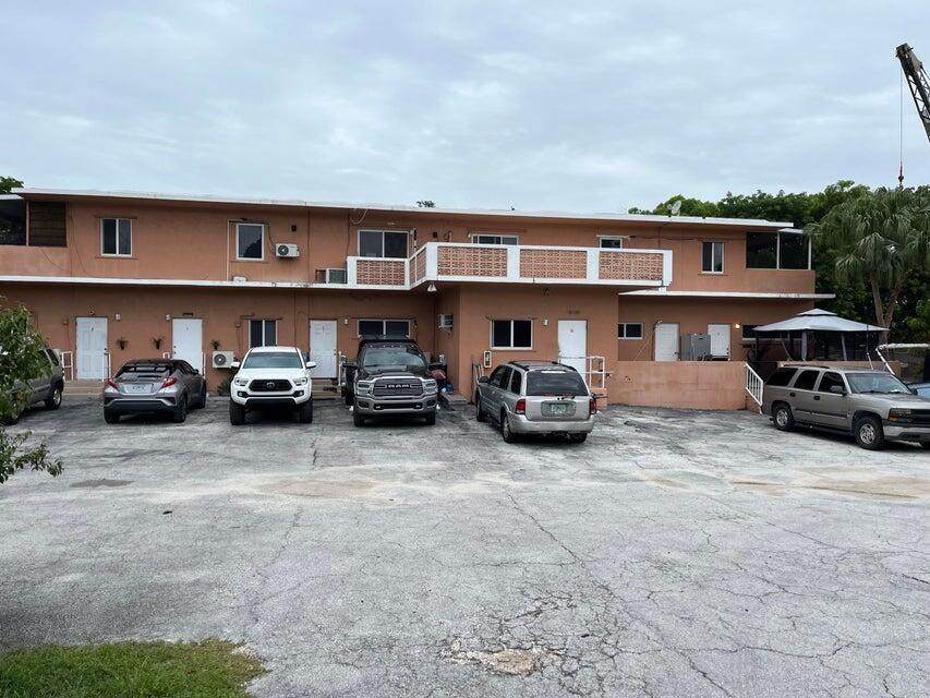 98480 Overseas Highway - Photo 1