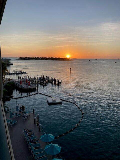 https://bt-photos.global.ssl.fastly.net/flkeys/orig_boomver_1_619654-2.jpg