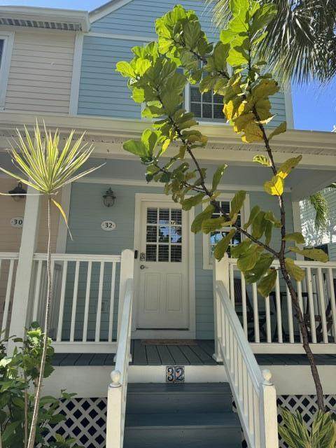 32 Merganser Lane - Photo 1