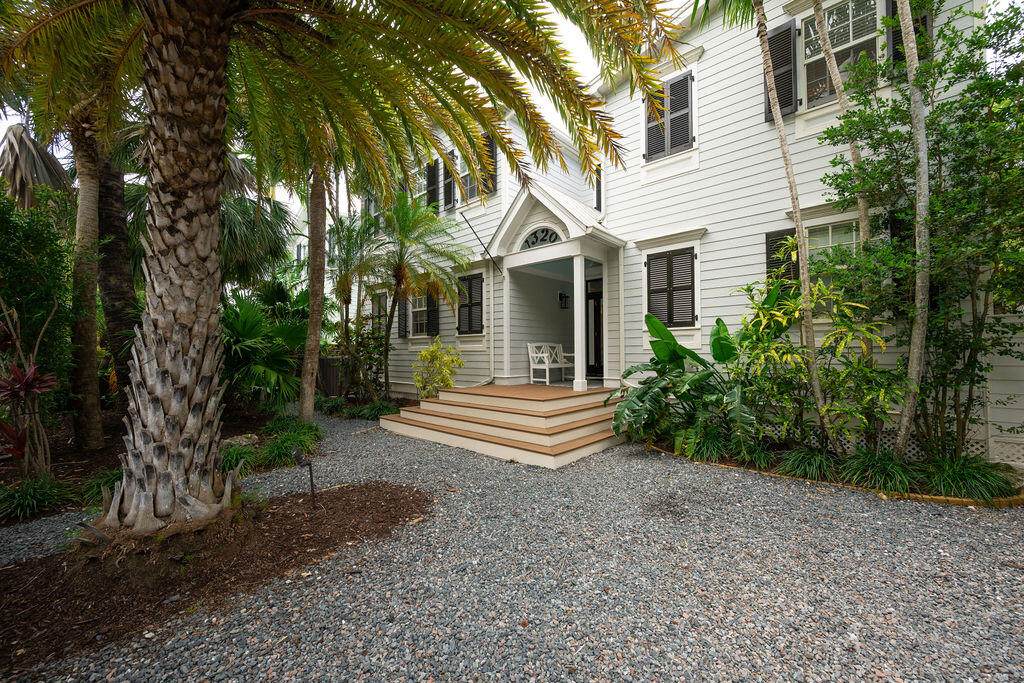 1320 South Street - Photo 1