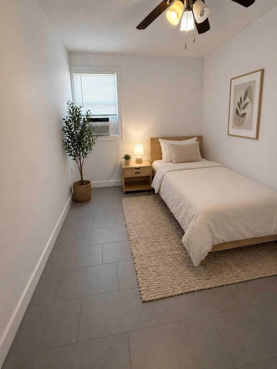 6630 Maloney Avenue - Photo 1
