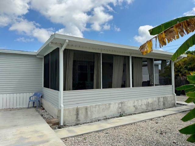 https://bt-photos.global.ssl.fastly.net/flkeys/orig_boomver_1_619739-2.jpg