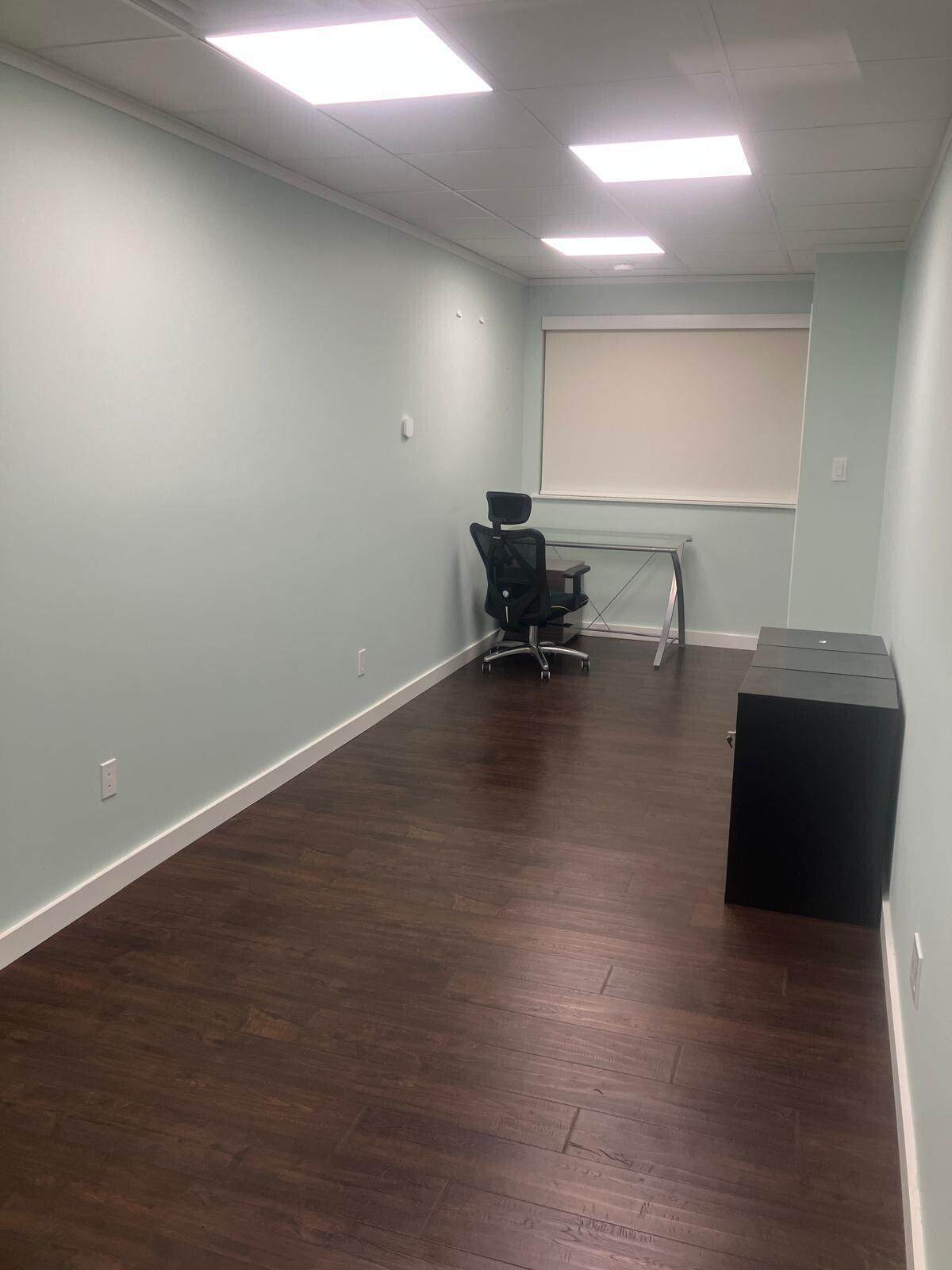 3706 Roosevelt Boulevard - Photo 1