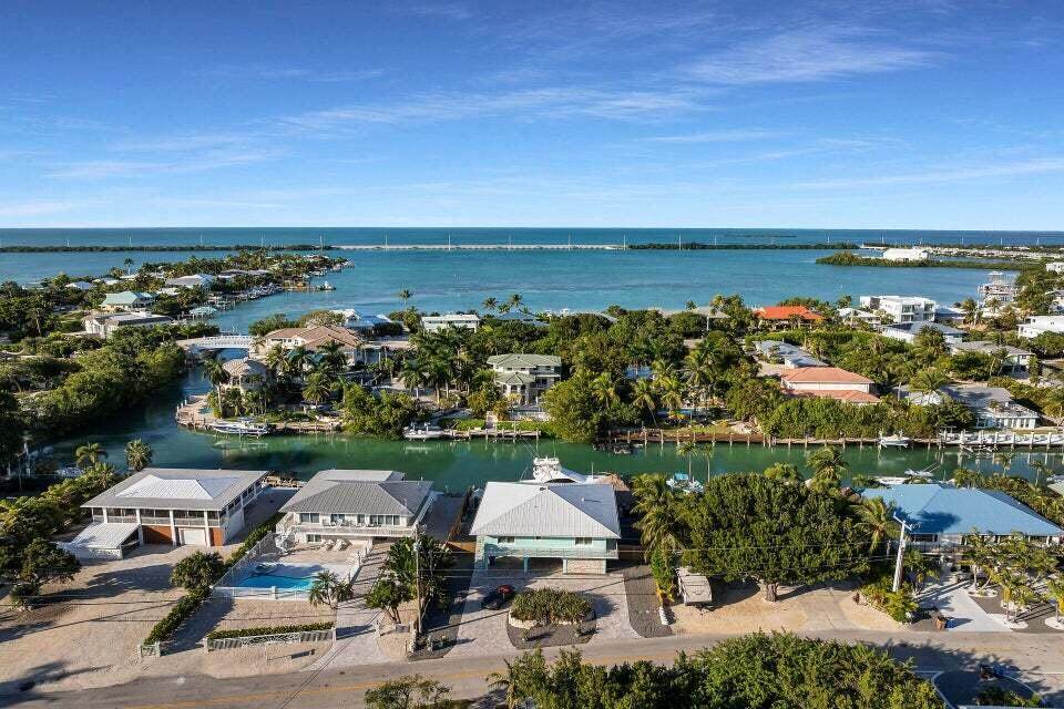https://bt-photos.global.ssl.fastly.net/flkeys/orig_boomver_1_619856-2.jpg