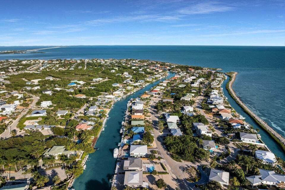 https://bt-photos.global.ssl.fastly.net/flkeys/orig_boomver_1_619856-2.jpg
