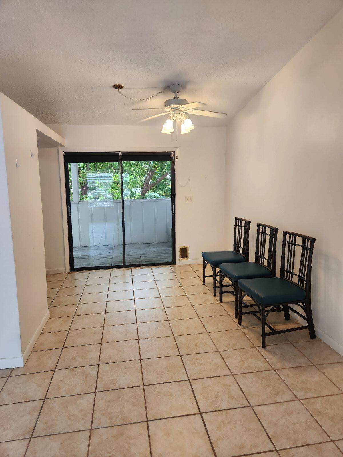 https://bt-photos.global.ssl.fastly.net/flkeys/1280_boomver_1_619900-2.jpg