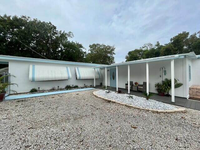 17 Pompano Avenue - Photo 1