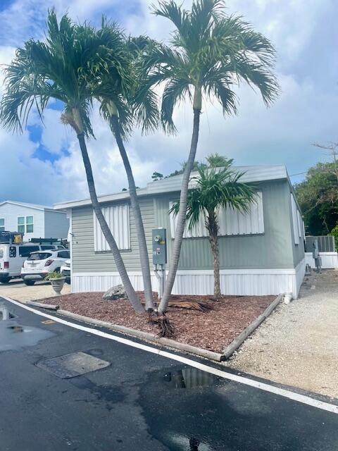 6099 Overseas Highway - Photo 1