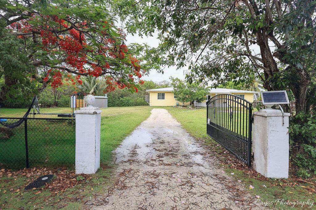 30525 Winifred Street - Photo 1