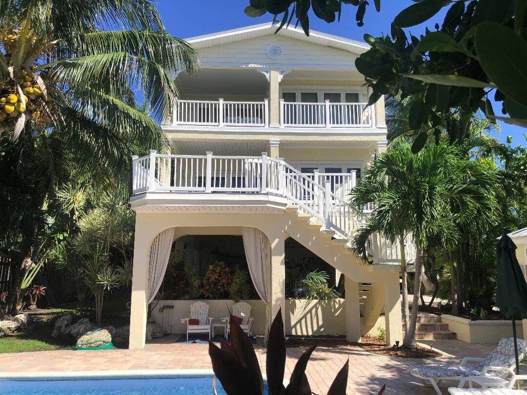 575 95Th Street - Photo 1