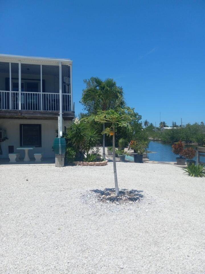 251 Pelican Lane - Photo 1