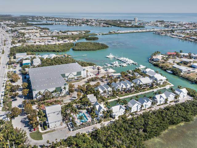 https://bt-photos.global.ssl.fastly.net/flkeys/orig_boomver_2_620073-2.jpg