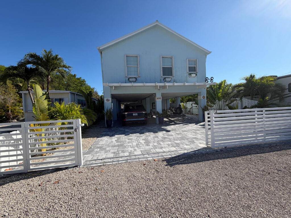206 Pimilico Lane - Photo 1