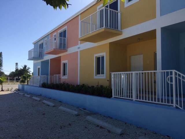 265 15th Street Ocean - Photo 1