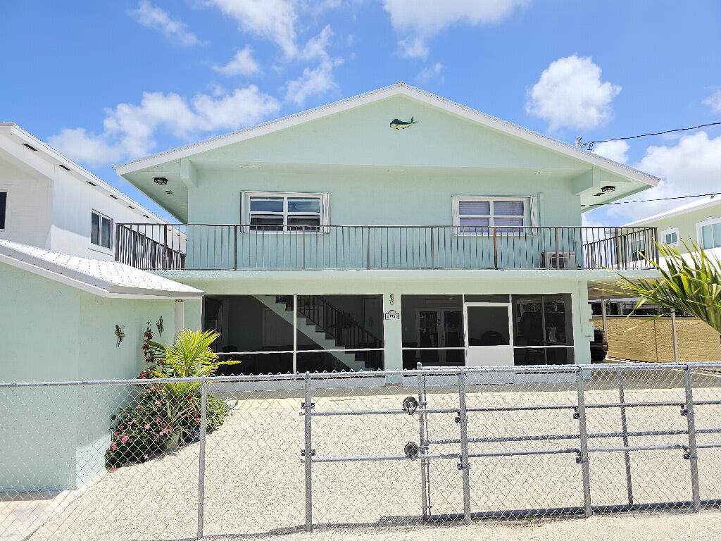 156 Ocean Shores Drive - Photo 1
