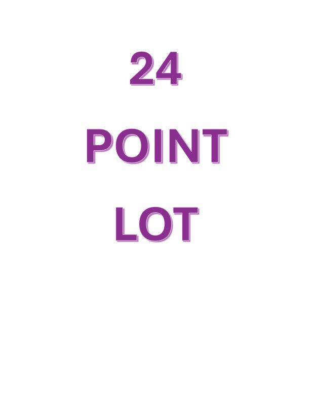 Lot 7 Parcel 10 - Photo 1