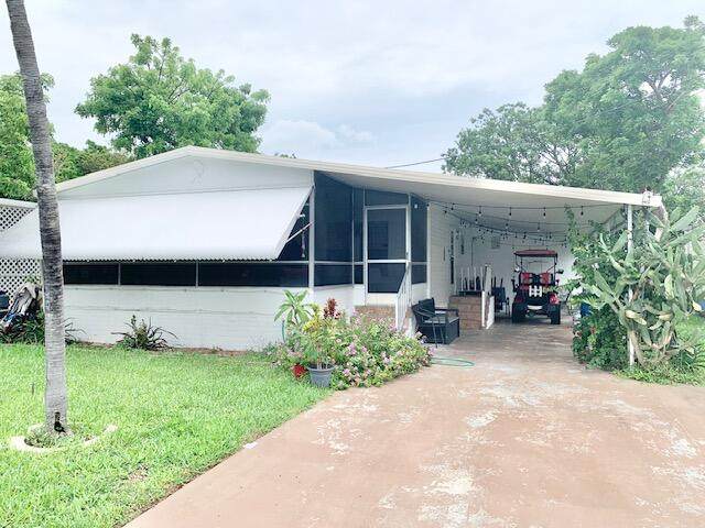 505 Ruby Avenue - Photo 1