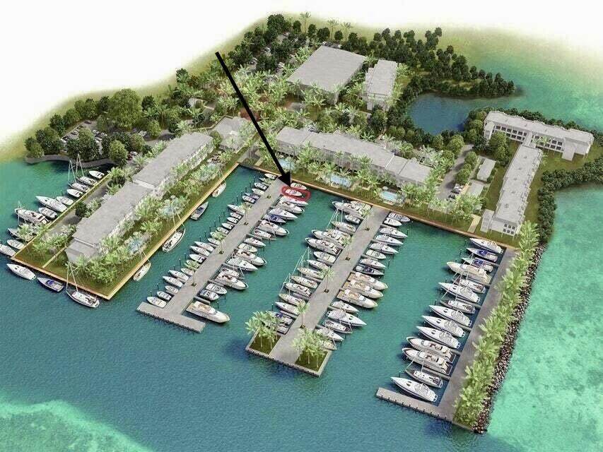 https://bt-photos.global.ssl.fastly.net/flkeys/1280_boomver_1_620184-2.jpg