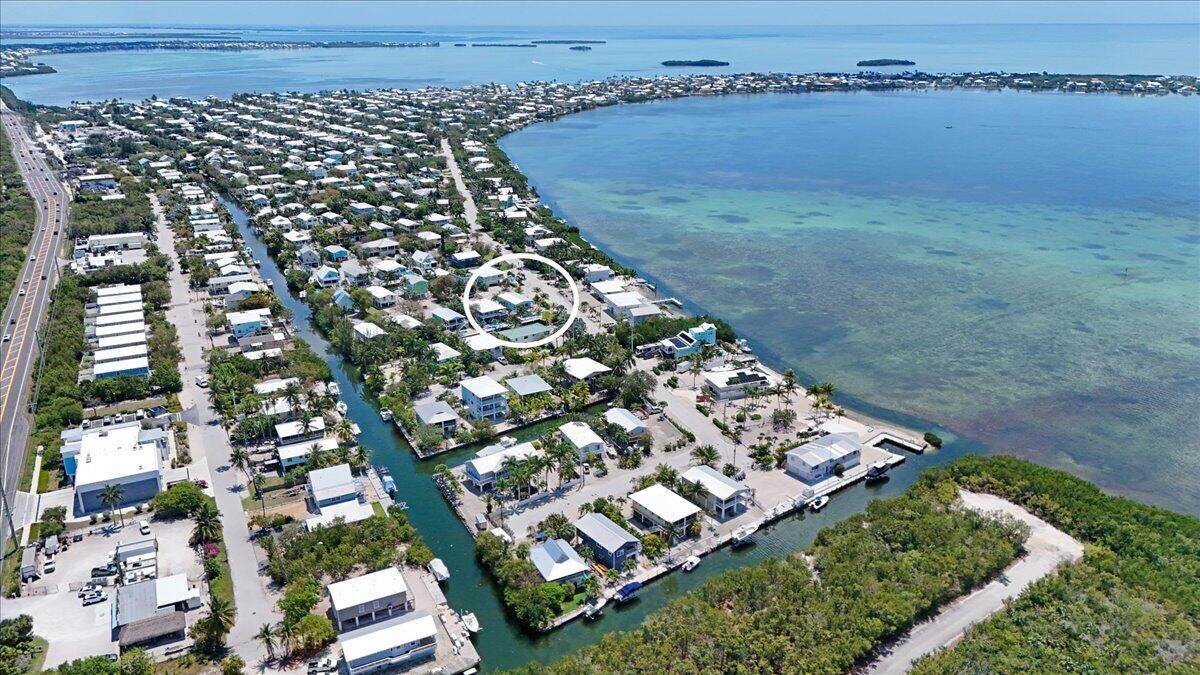 https://bt-photos.global.ssl.fastly.net/flkeys/orig_boomver_1_620186-2.jpg