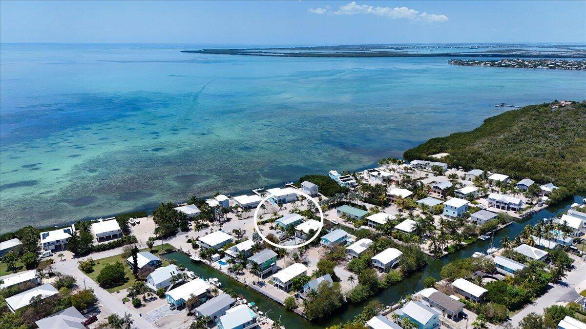 https://bt-photos.global.ssl.fastly.net/flkeys/orig_boomver_1_620186-2.jpg
