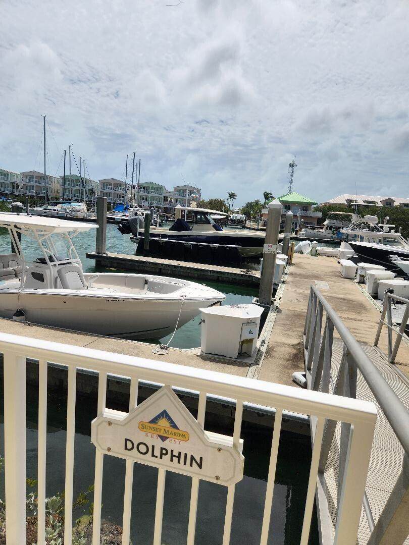 https://bt-photos.global.ssl.fastly.net/flkeys/orig_boomver_1_620189-2.jpg