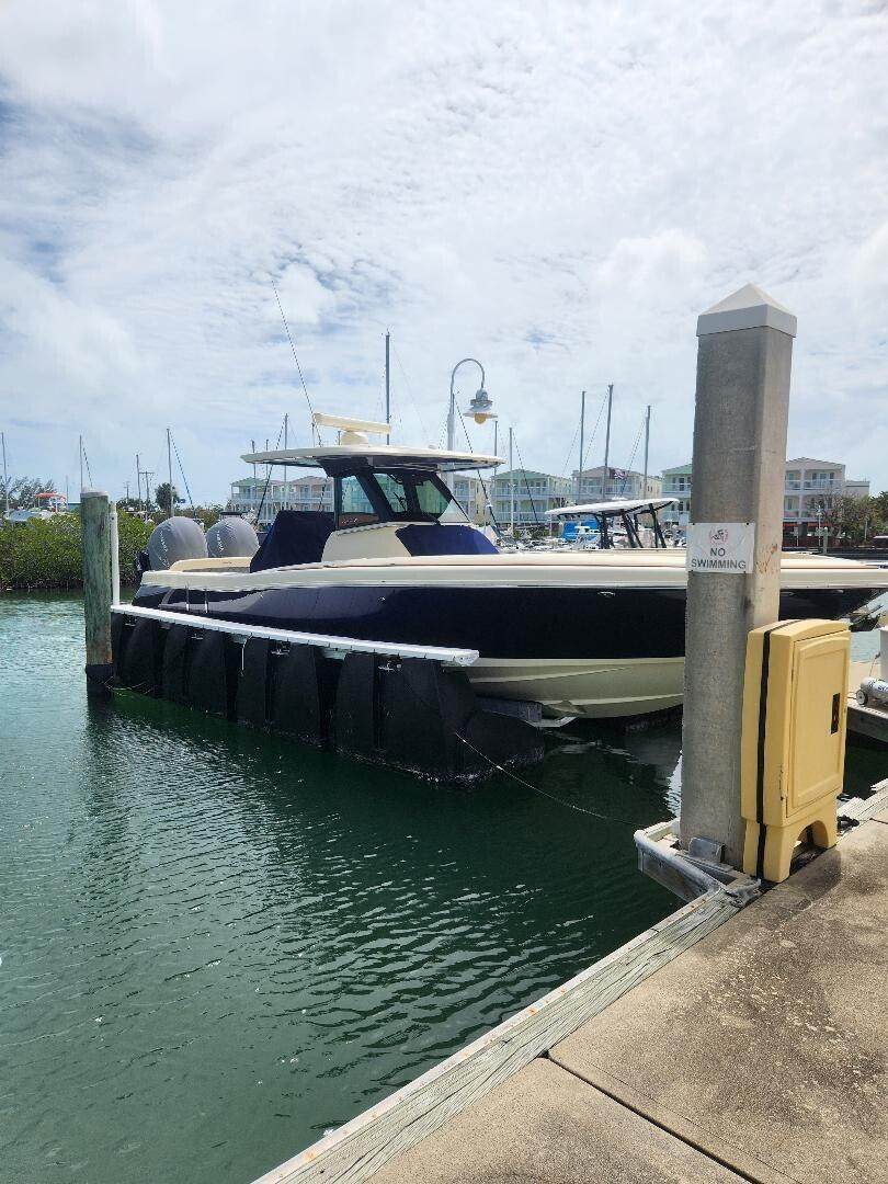 https://bt-photos.global.ssl.fastly.net/flkeys/orig_boomver_1_620189-2.jpg