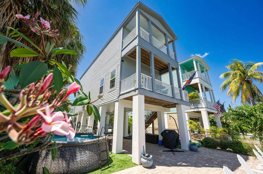 59 Palm Drive - Photo 1