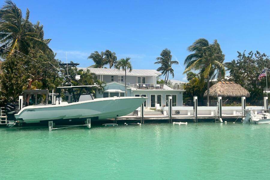 https://bt-photos.global.ssl.fastly.net/flkeys/orig_boomver_1_620247-2.jpg