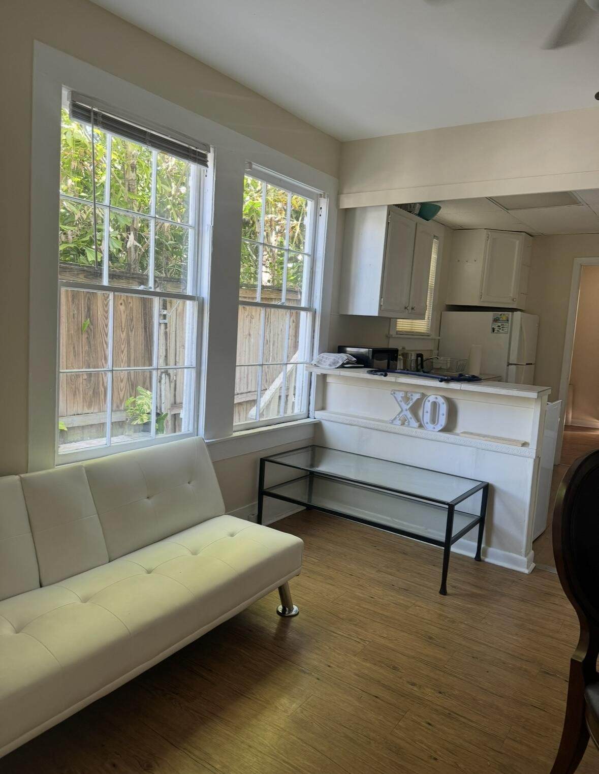 507 Frances Street - Photo 1