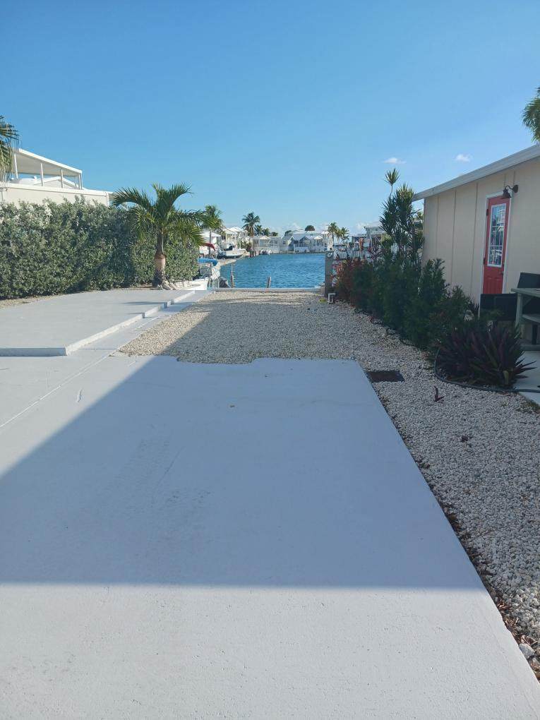 701 Spanish Main Drive - Photo 1