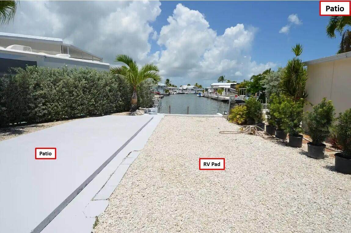 https://bt-photos.global.ssl.fastly.net/flkeys/orig_boomver_1_620344-2.jpg
