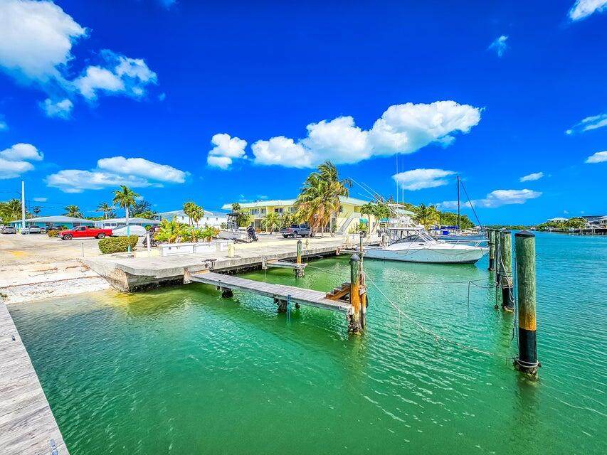 https://bt-photos.global.ssl.fastly.net/flkeys/orig_boomver_1_620374-2.jpg