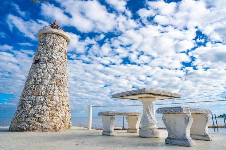 6099 Overseas Highway - Photo 1