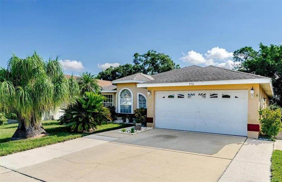 775 Wildflower Drive - Photo 1