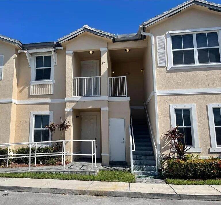 2929 2nd Street - Photo 1