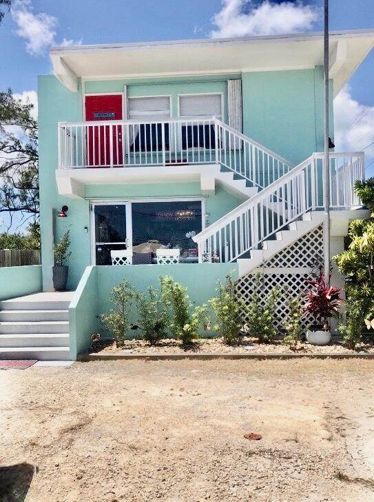 74450 Overseas Highway - Photo 1