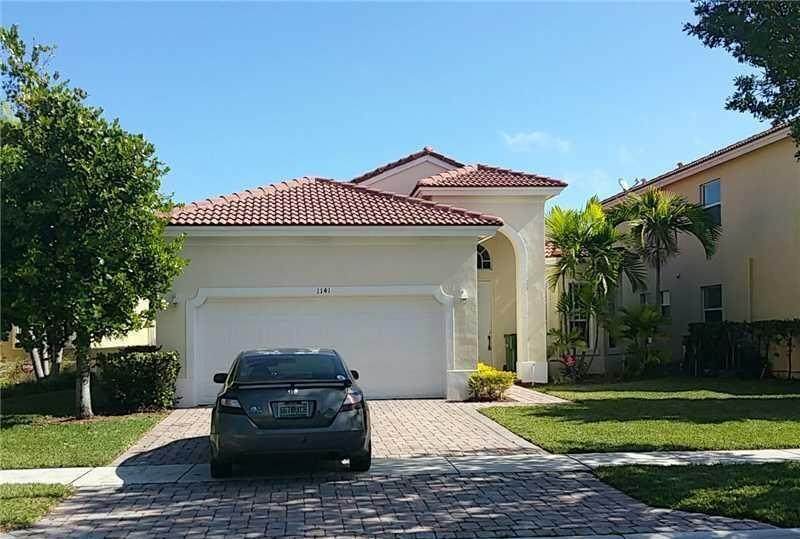 1141 37th Avenue - Photo 1