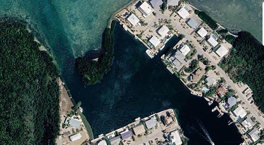 https://bt-photos.global.ssl.fastly.net/flkeys/orig_boomver_1_620574-2.jpg