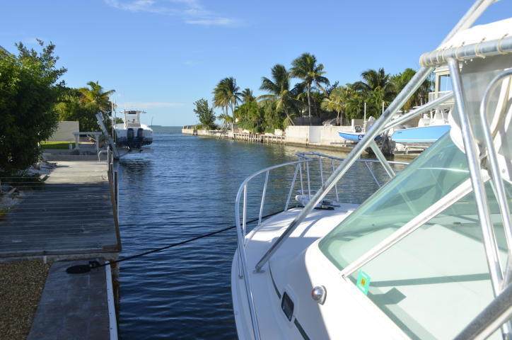 14 Aster Terrace - Photo 1