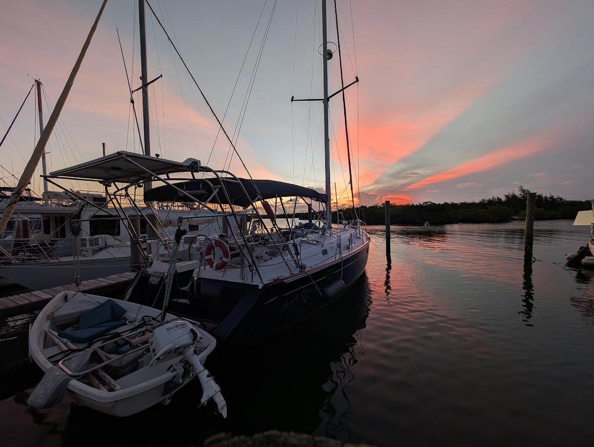 https://bt-photos.global.ssl.fastly.net/flkeys/orig_boomver_1_620638-2.jpg